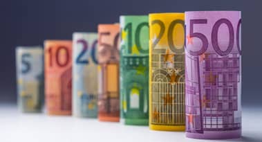 L'impennata EUR/USD guadagna slancio dopo i dati sulle vendite al dettaglio dell'UE