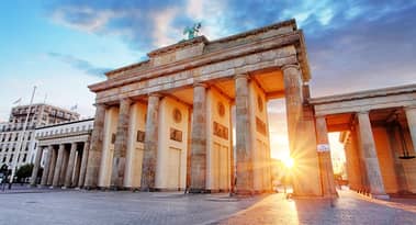 Duitsland kondigt zijn eerste groene 'Twin Bonds' aan