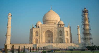 USD/INR-prognose forud for RBI-beslutning, amerikanske inflationsdata