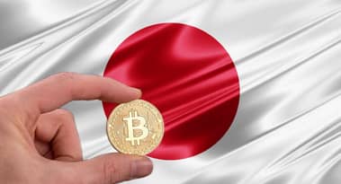 Japan won't be getting Bitcoin ETFs anytime soon: here's why