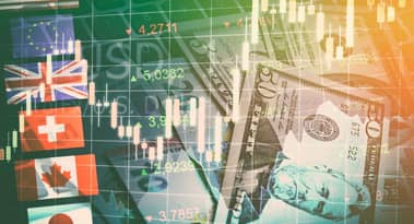 USD/JPY in a tight range after optimistic Japanese Tankan data