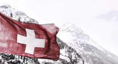 EUR/CHF forecast: signal ahead of the SNB interest rate cut