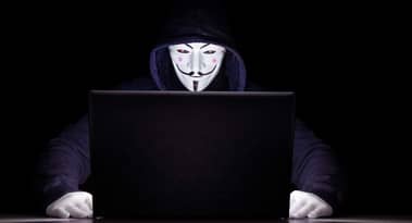 Lazarus hackers used LinkedIn to hit a crypto firm