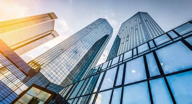 Lightnet collabora con SEBA Bank per trasformare i pagamenti