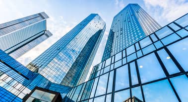 Minereum wird Investoren bis zu 50% Krypto-Bond-Rendite bieten