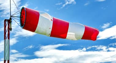 New Bitcoin forecast predicts a rise to $15k