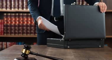 Australian payments firm sues Ripple over PayID branding