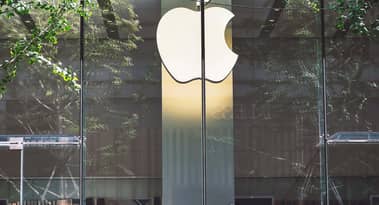 Soll man Apple-Aktien nach starken Ergebnissen im 2. Quartal kaufen?