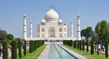 Le gouvernement indien adopte de nouvelles réglementations sur les crypto-monnaies. Comment le statut juridique de la crypto-monnaie a-t-il changé ?