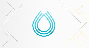 New DeFi token surges by 1500% after exchange listings