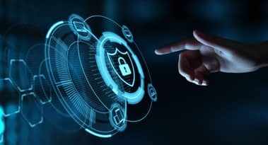 Stellar Cyber se asocia con REVEZ para expandirse a la región de Asia-Pacífico