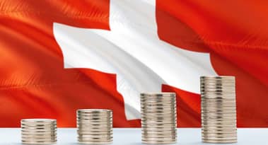 Une banque suisse appartenant au gouvernement se lance dans le secteur de la cryptographie