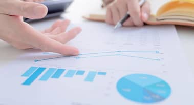 Justin Sun de TRON anuncia importantes planes para el mercado de DeFi