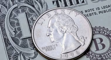 DXY: US-Dollar-Index Prognose für August 2021