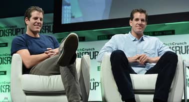 Gemini CEO reveals what needs to happen for BTC to hit $500k
