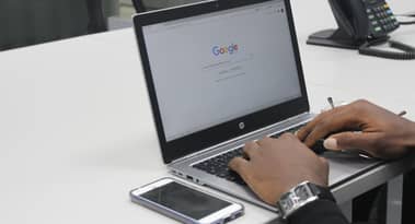 Le ricerche su XRP sono di tendenza su Google