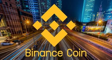 BNB outpaces Bitcoin and Ethereum with 1,300% value growth, lags behind Solana and Fantom