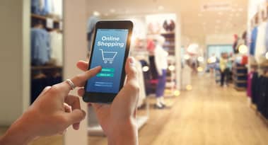 The Hut Group bondit de 30 % lors de ses débuts à la Bourse de Londres
