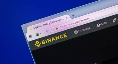 Regulatory circumstances force Binance to put euro bank transfers on hold
