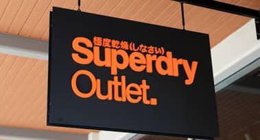 What’s going on with the Superdry (SDRY) share price?