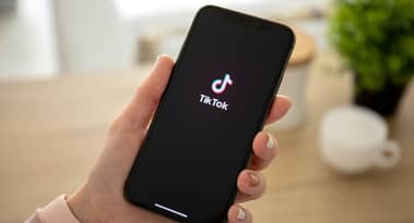 Oracle and Walmart to jointly own TikTok Global after Trump’s approval