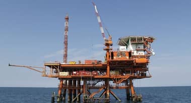 3 ações do setor de energia com enorme potencial à medida que os preços do petróleo sobem