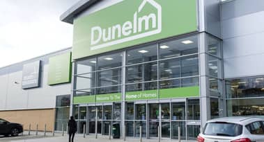 Le vendite di Dunelm sono aumentate del 24% su base annua ad agosto