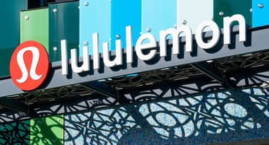 Lululemon reports £67.14 million of net income in the fiscal second quarter
