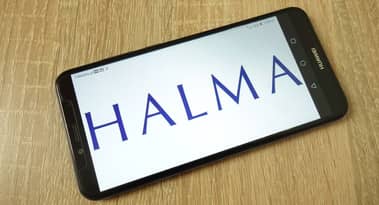 Halma plc prevede un calo fino al 10% dell'utile rettificato nel 2021