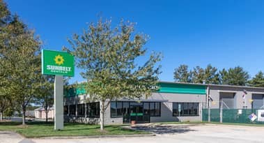 Ashtead’s pre-tax profit slides 37% in the fiscal first quarter