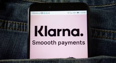 Klarna palaa markkinoille 14 miljardin dollarin listautumisannilla: onko Fintech-jätti valmis toipumaan?
