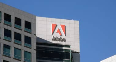 La CMA britannique estime que l'accord Adobe-Figma pourrait nuire à la concurrence