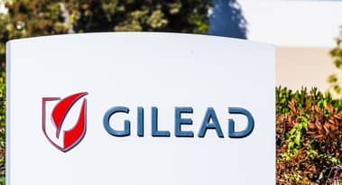 4 key takeaways from Gilead Sciences Q1 earnings report