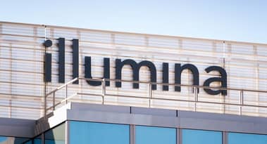 Illumina planerar förvärva Grail Inc. för 6,25 miljarder pund
