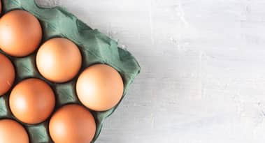 Der Umsatz von Cal-Maine Foods stieg im 3. Quartal des Geschäftsjahres um 3,9%