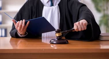 Fondatore di hedge fund arrestato per il fallimento della Neiman Marcus