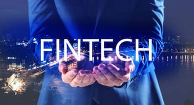 Fintech-startupen Capitolis får finansiering från Citi, JPMorgan och State Street