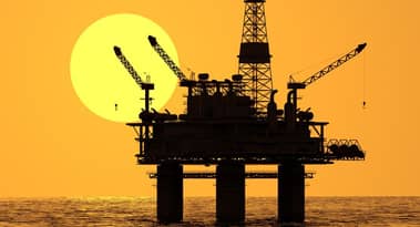 La perdita ante imposte sottostante di Hurricane Energy aumenta nel Q1