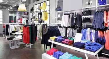 Boohoo share price is at risk of a breakdown if this happens