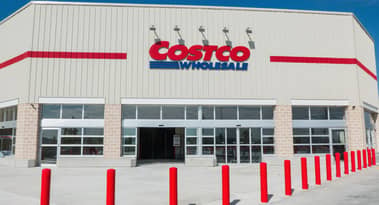 Costco crushes Q3, stock at all-time high: Is it a buy?
