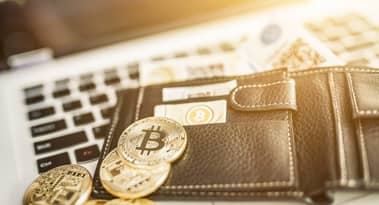 Preisanalyse für Bitcoin (BTC), Ethereum (ETH) und Ripple (XRP), während China 3 Mio. $ an digitalem Yuan verteilt