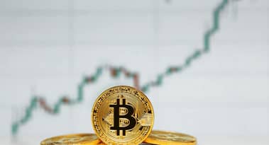 Bitcoin (BTC) eyes $20,000 this year if bulls remain intact