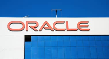 Oracle stock slips despite layoff reports: here's why