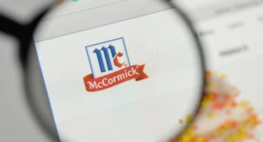 Points importants du rapport sur les résultats du deuxième trimestre de McCormick