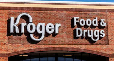 Kroger annonce un bénéfice net de 468,94 millions £ au T3