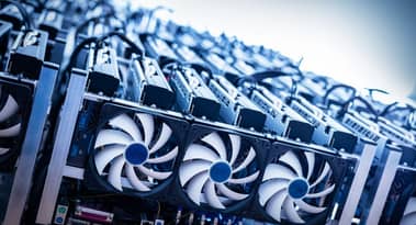Republic of Abkhazia will lift ban on crypto mining