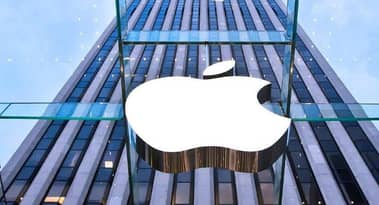 Mai, est-ce un bon mois pour acheter des actions Apple ?