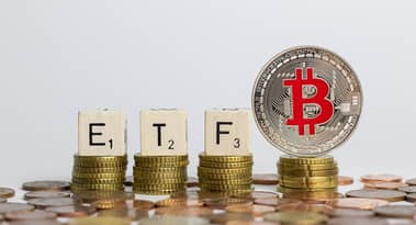 VanEck finally launches a Bitcoin-backed ETP