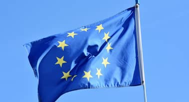EUR/USD price forecast amid dropping below COVID-19 lows