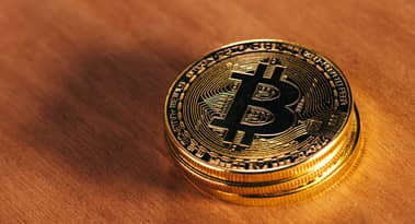Is Bitcoin a buy or sell in October?